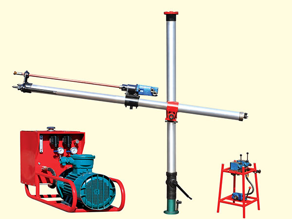 �^�U�@�C(j��)